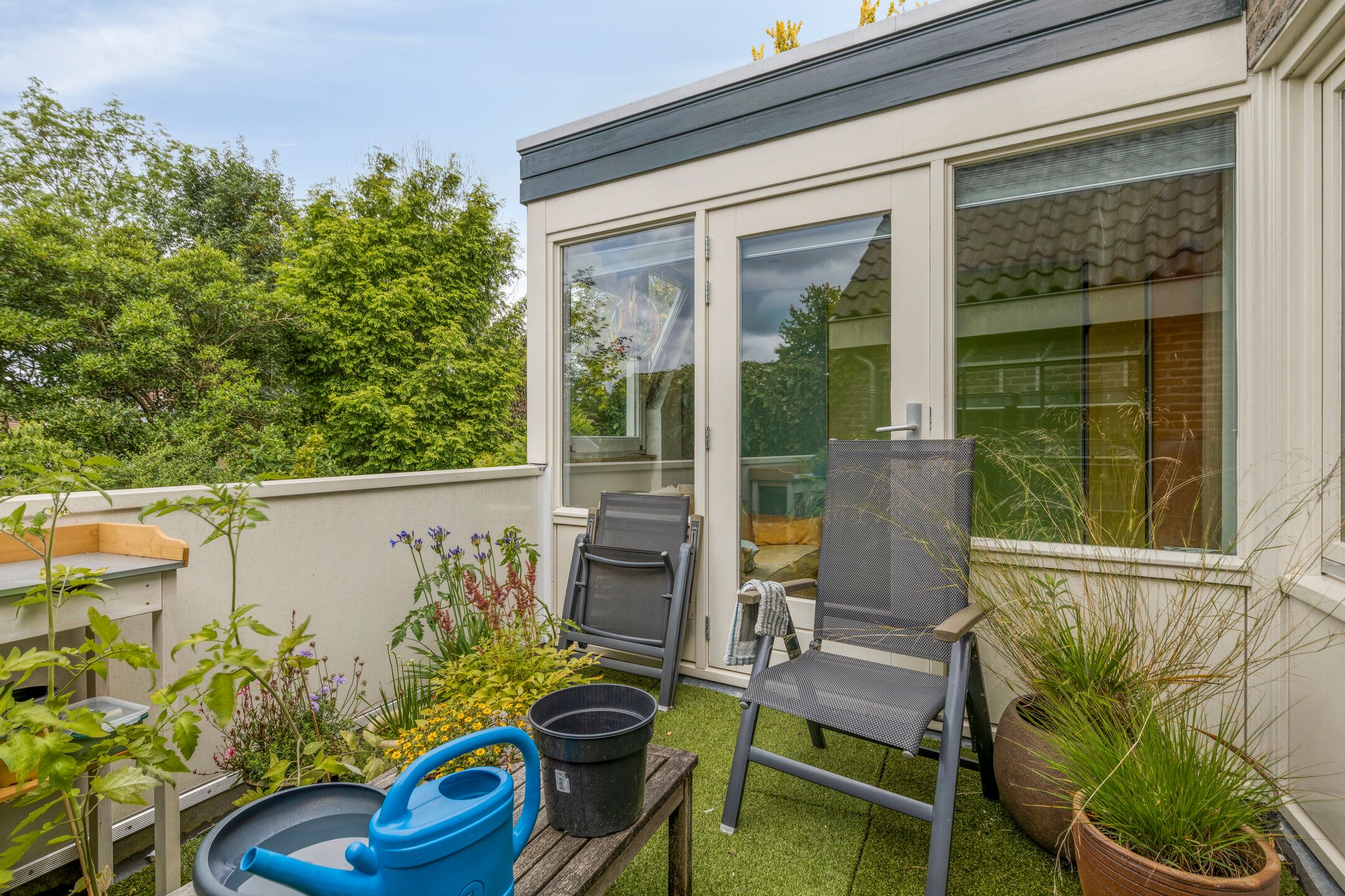 Foto 18 van Andoorn 35