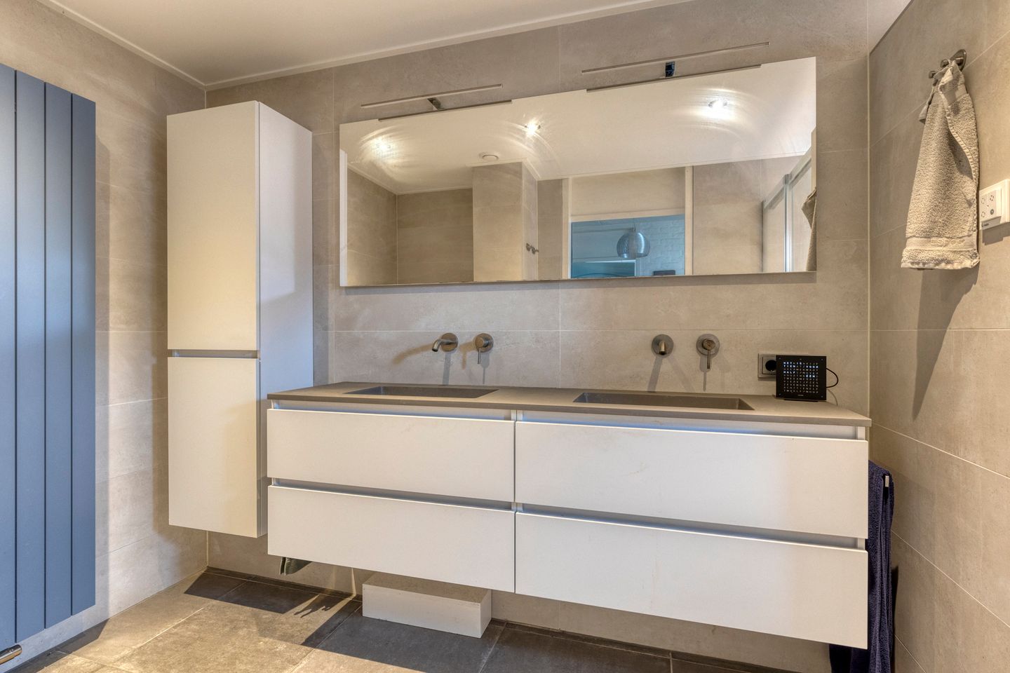 Foto 19 van Andoorn 35