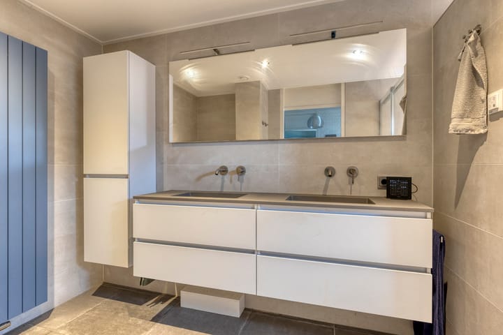 Foto 19 van Andoorn 35