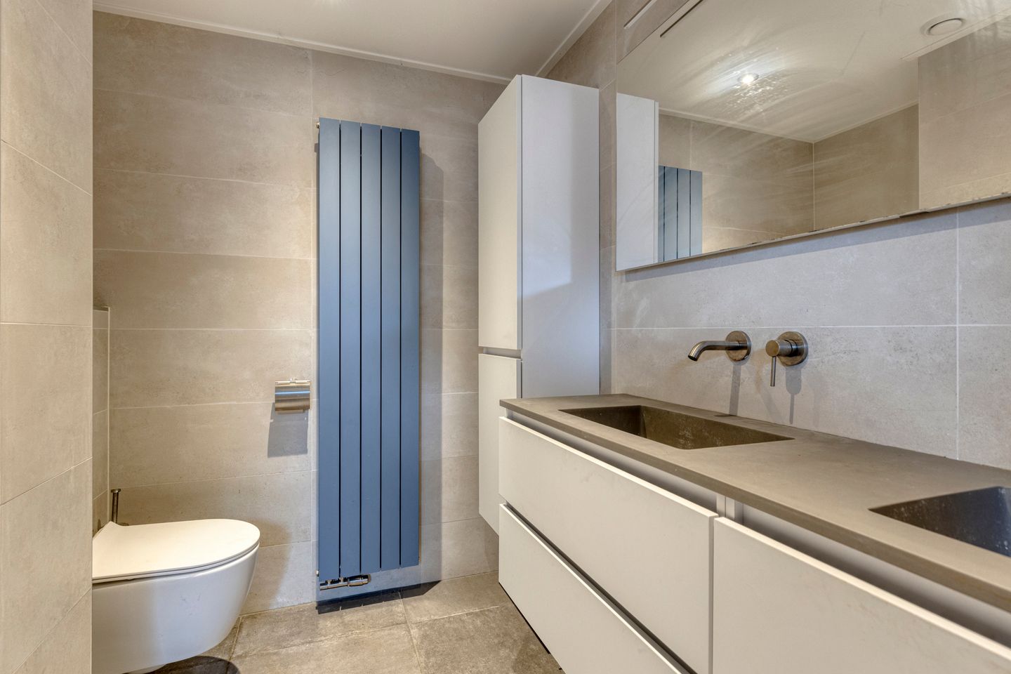 Foto 20 van Andoorn 35