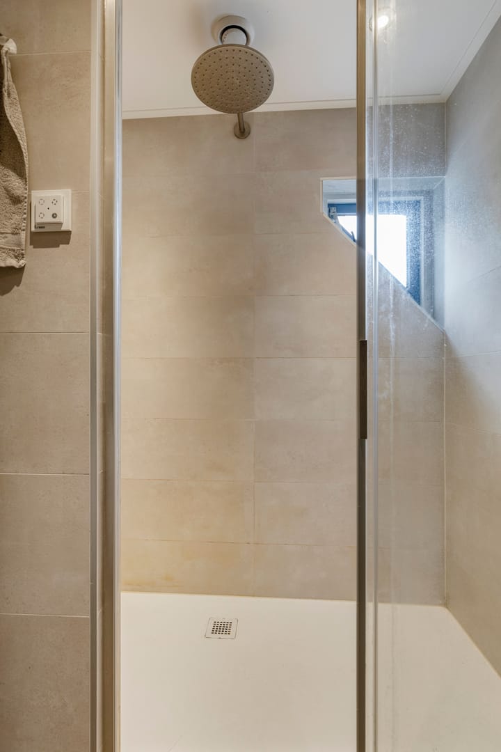 Foto 21 van Andoorn 35