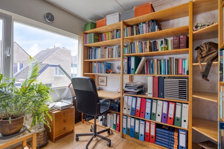 Foto 22 van Andoorn 35