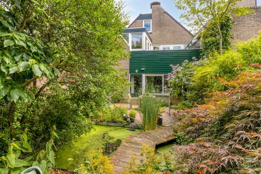 Foto 23 van Andoorn 35