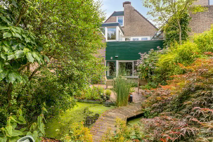 Foto 23 van Andoorn 35