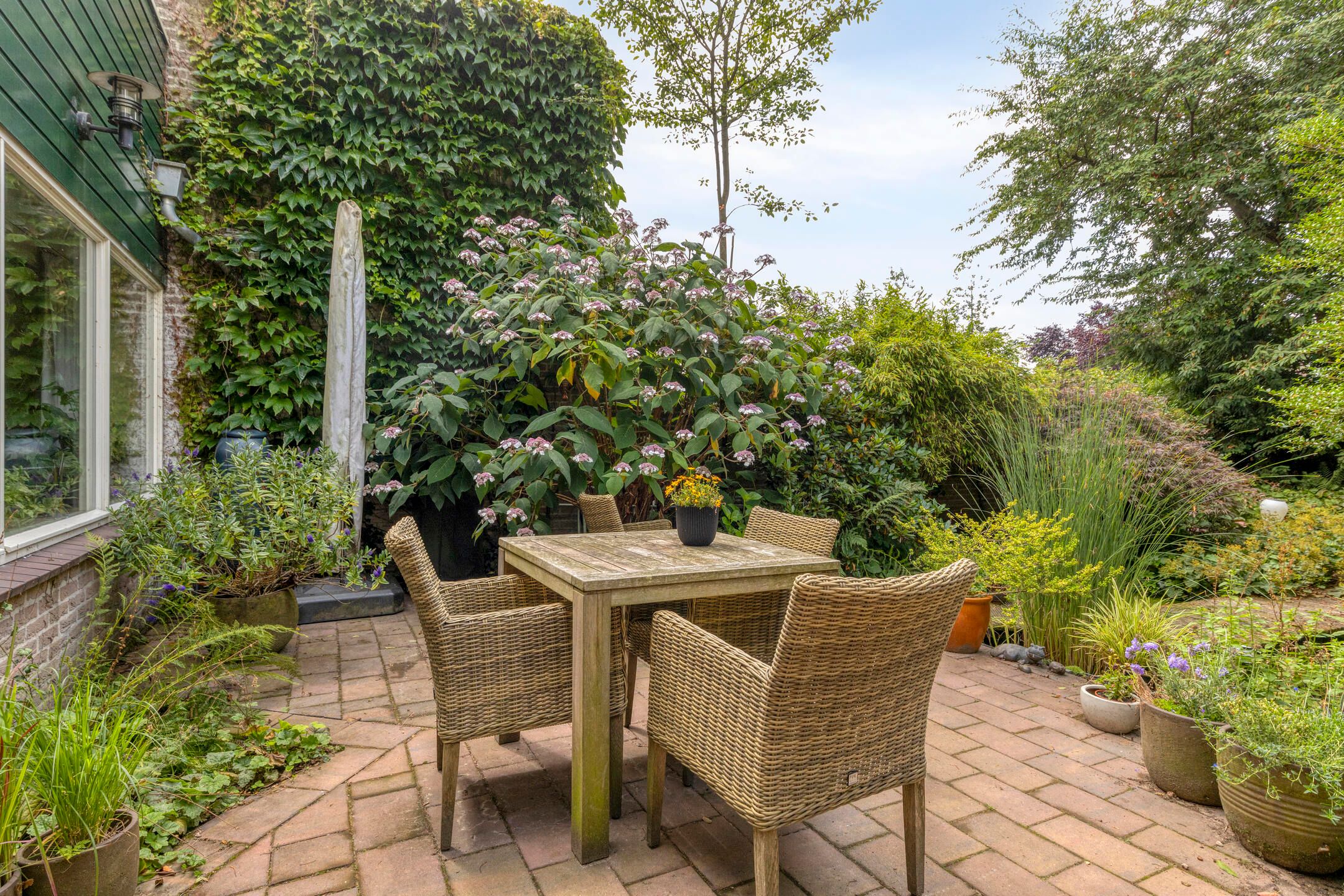 Foto 24 van Andoorn 35