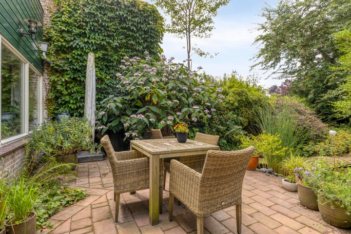 Foto 24 van Andoorn 35