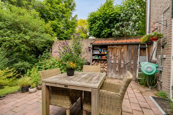 Foto 25 van Andoorn 35