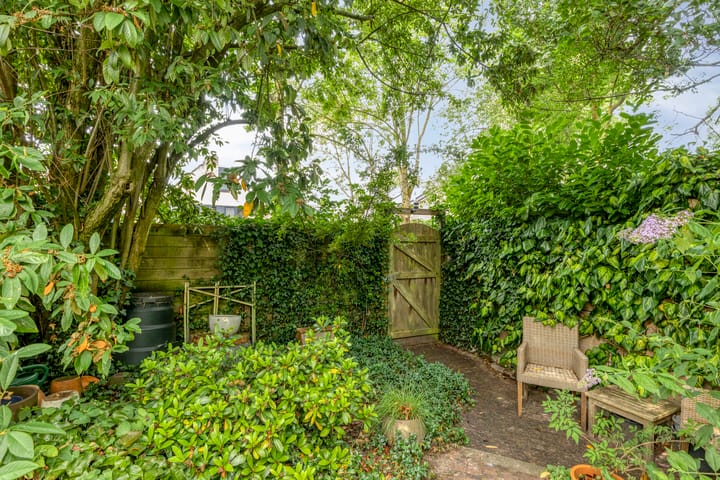 Foto 26 van Andoorn 35