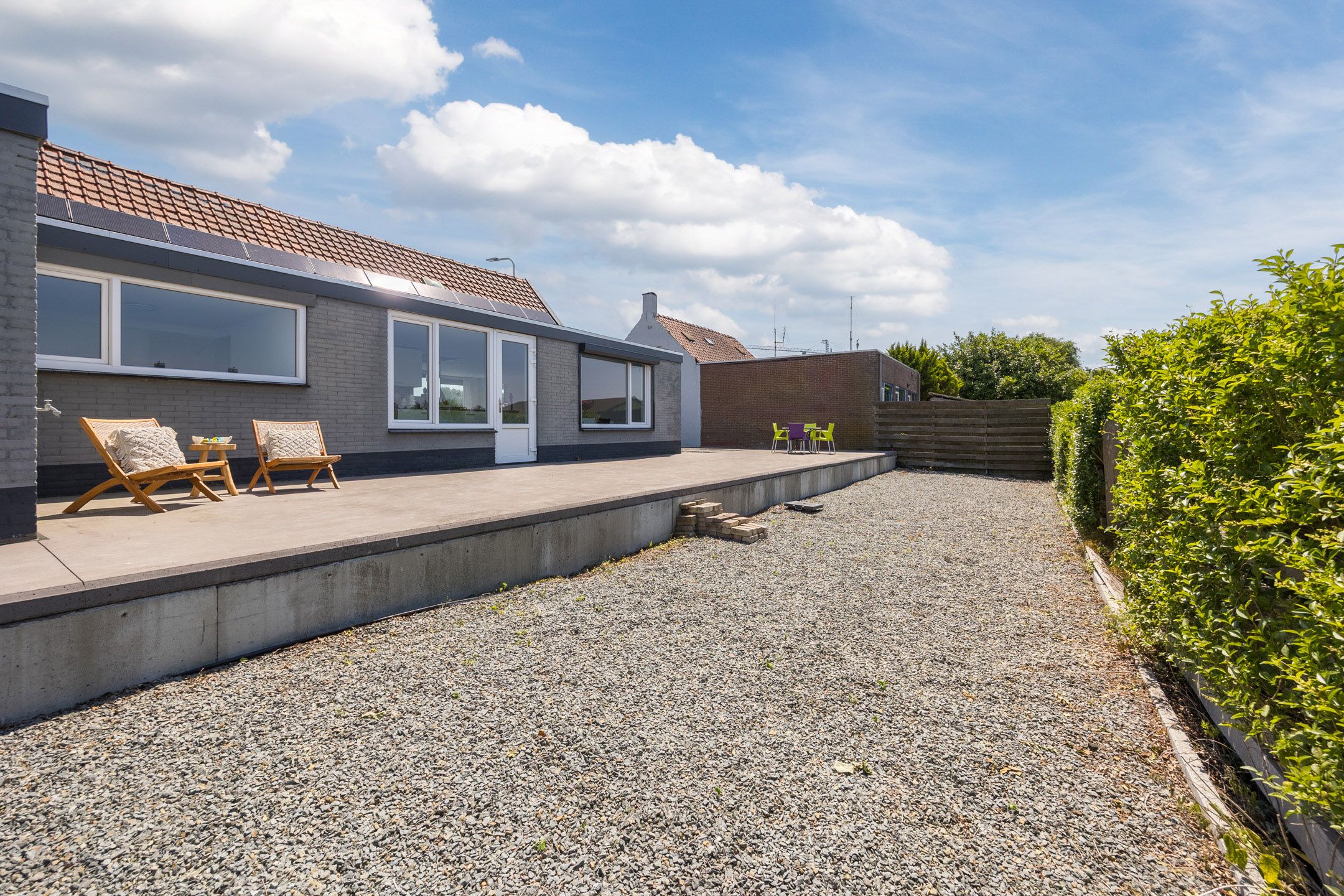 Foto 3 van Kanaalweg 98