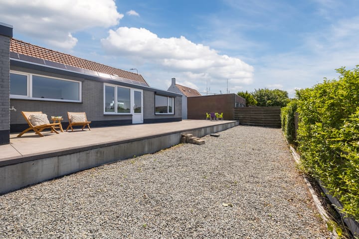 Foto 3 van Kanaalweg 98