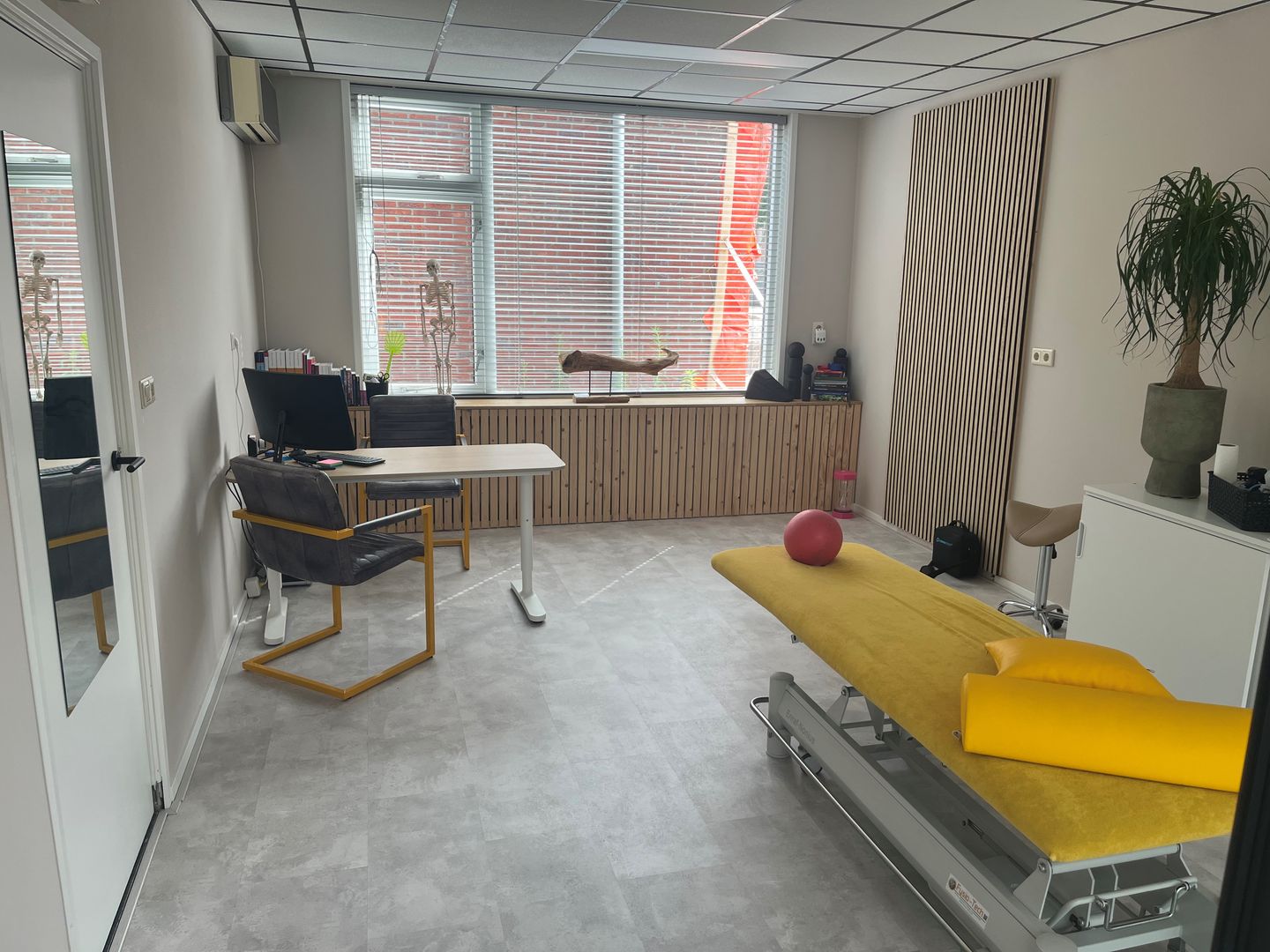 Bekijk foto 4 van Nagelerstraat 27