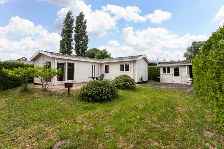 Foto 1 van Rijksstraatweg 186-471