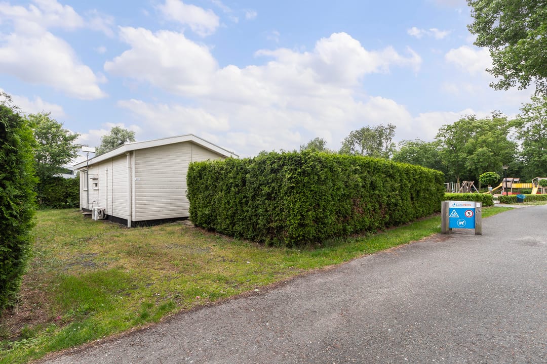 Foto 2 van Rijksstraatweg 186-471