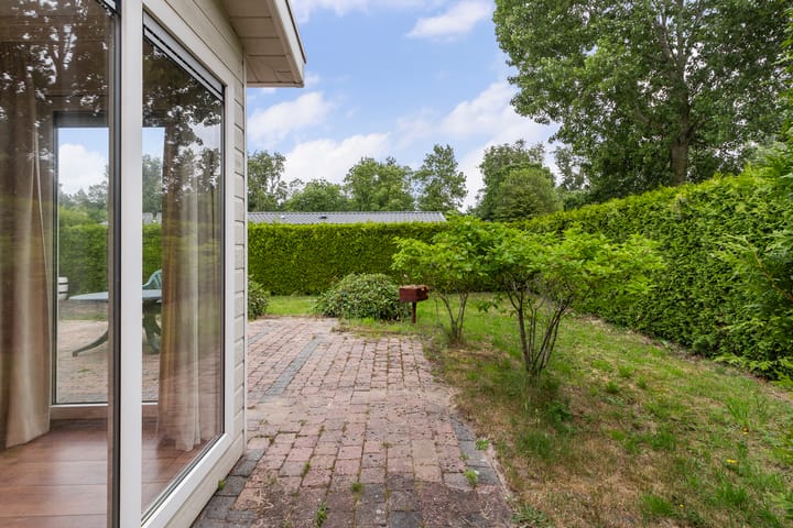 Foto 3 van Rijksstraatweg 186-471