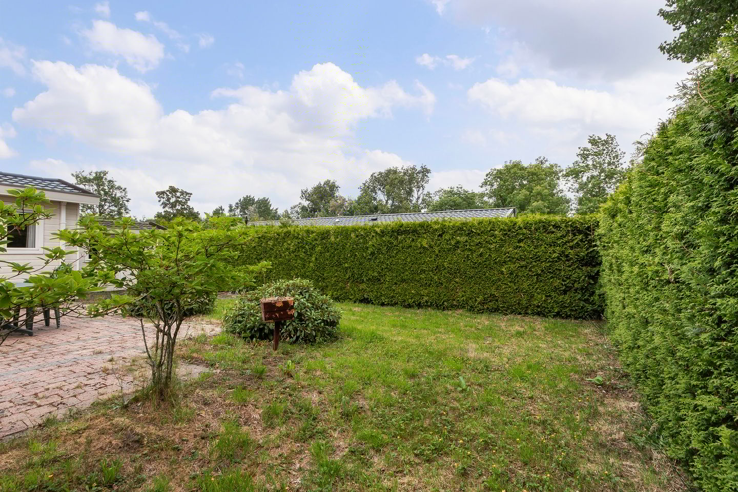 Foto 4 van Rijksstraatweg 186-471