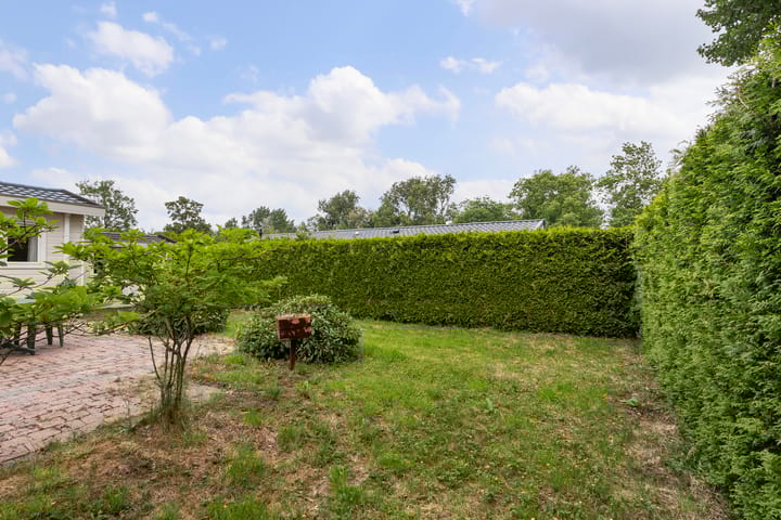 Foto 4 van Rijksstraatweg 186-471