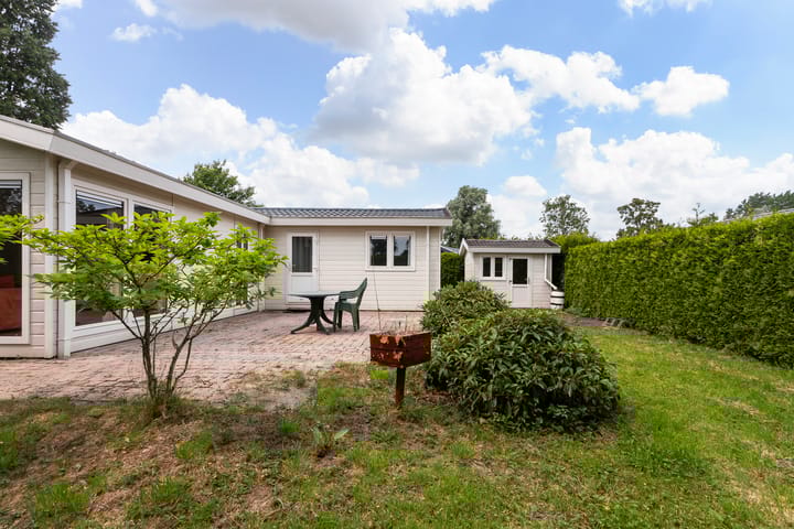 Foto 5 van Rijksstraatweg 186-471