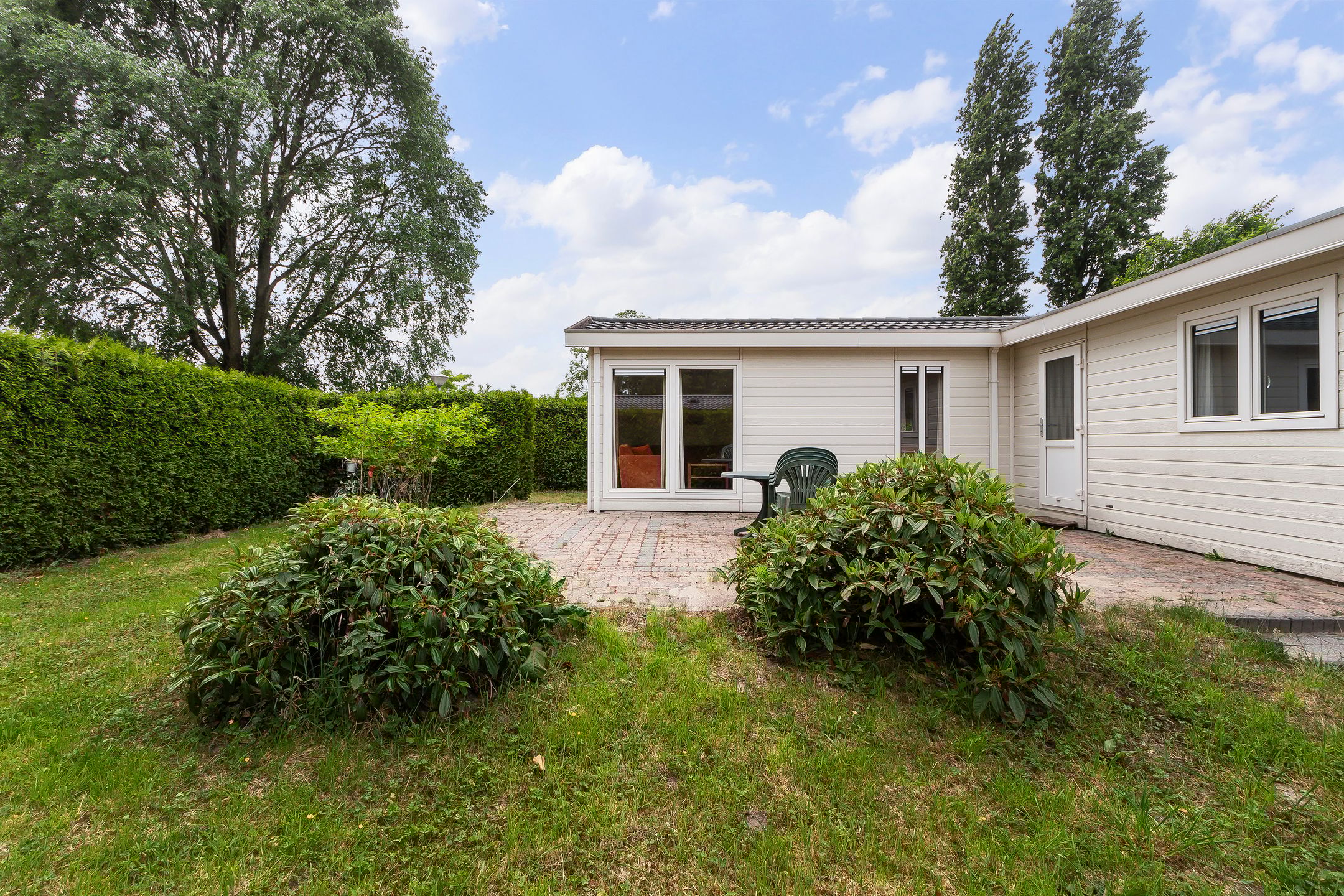 Foto 6 van Rijksstraatweg 186-471