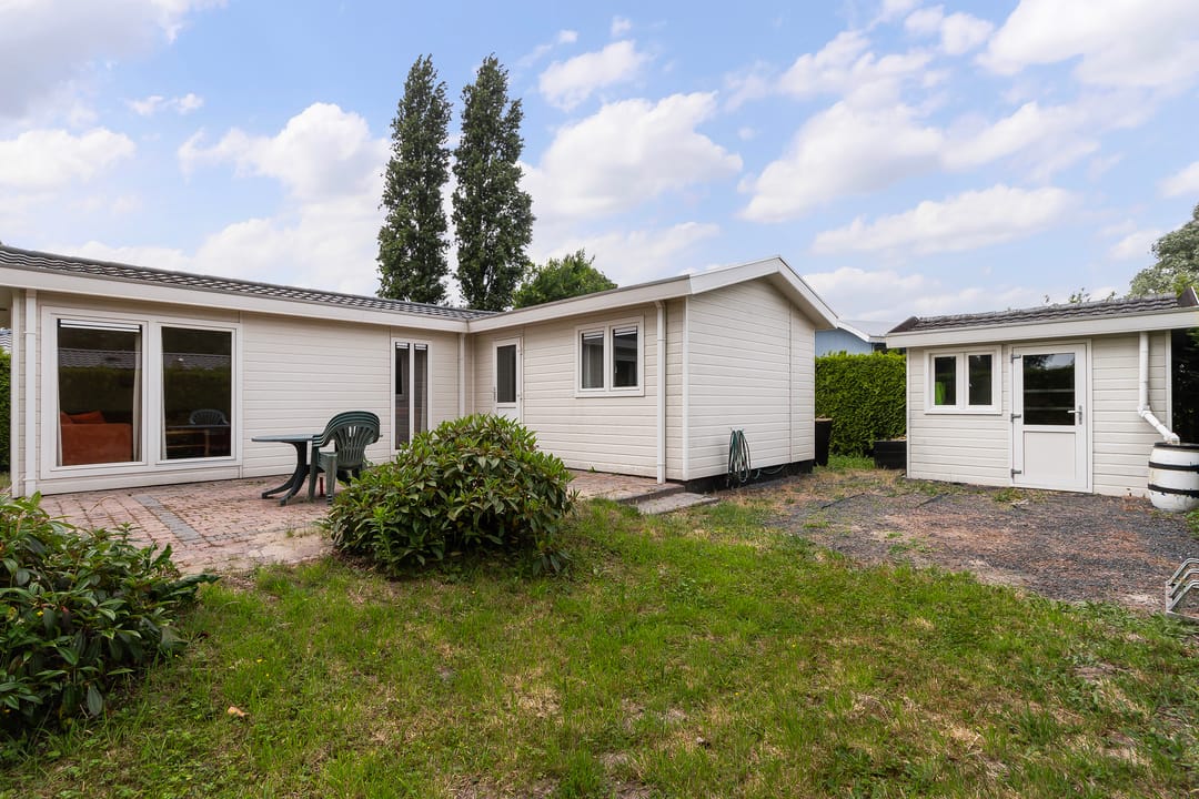 Foto 7 van Rijksstraatweg 186-471