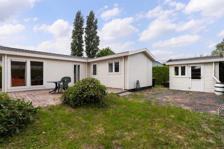 Foto 7 van Rijksstraatweg 186-471