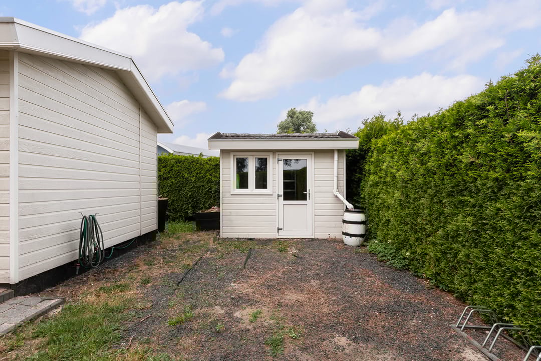 Foto 8 van Rijksstraatweg 186-471