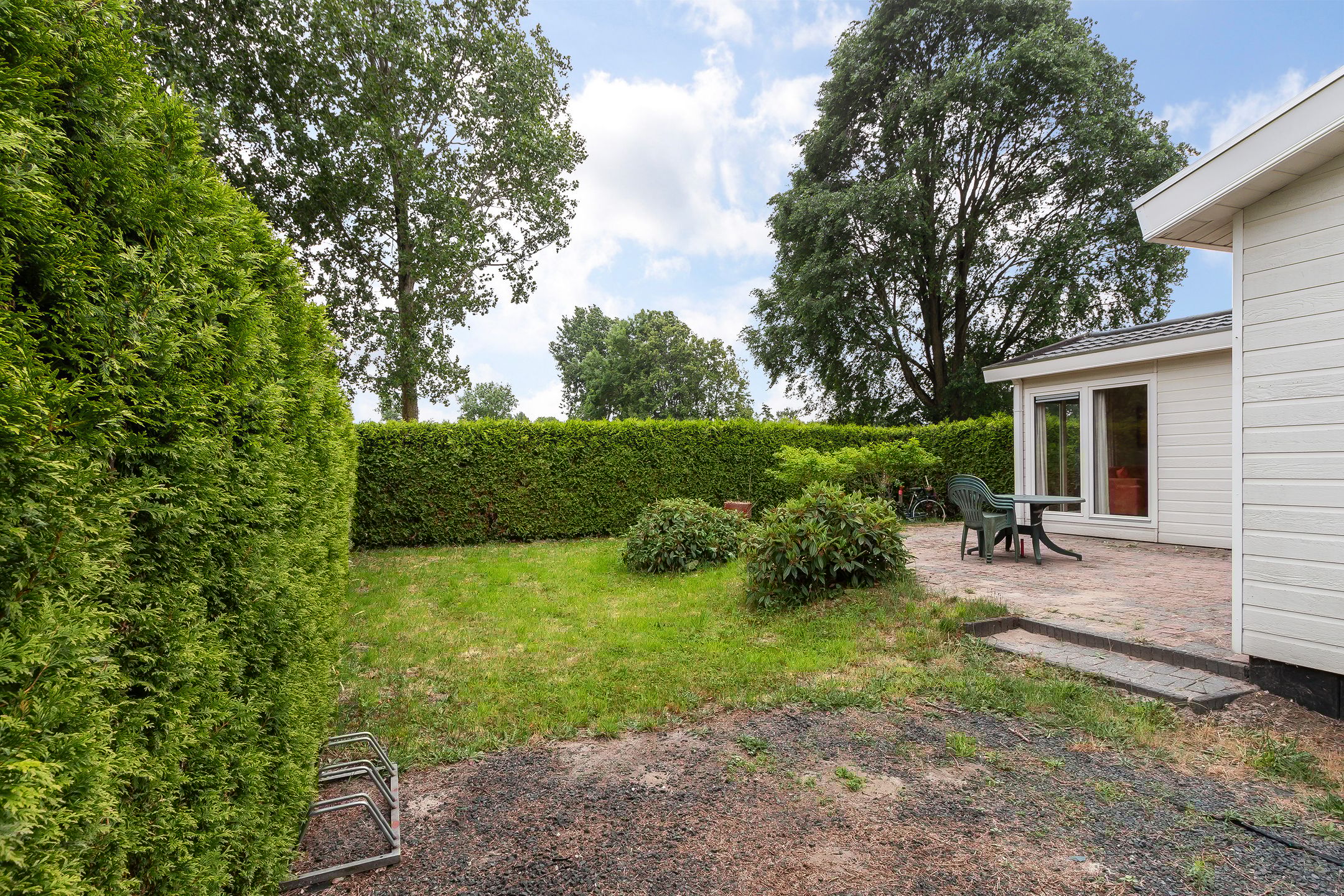 Foto 9 van Rijksstraatweg 186-471