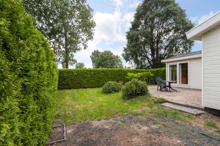 Foto 9 van Rijksstraatweg 186-471