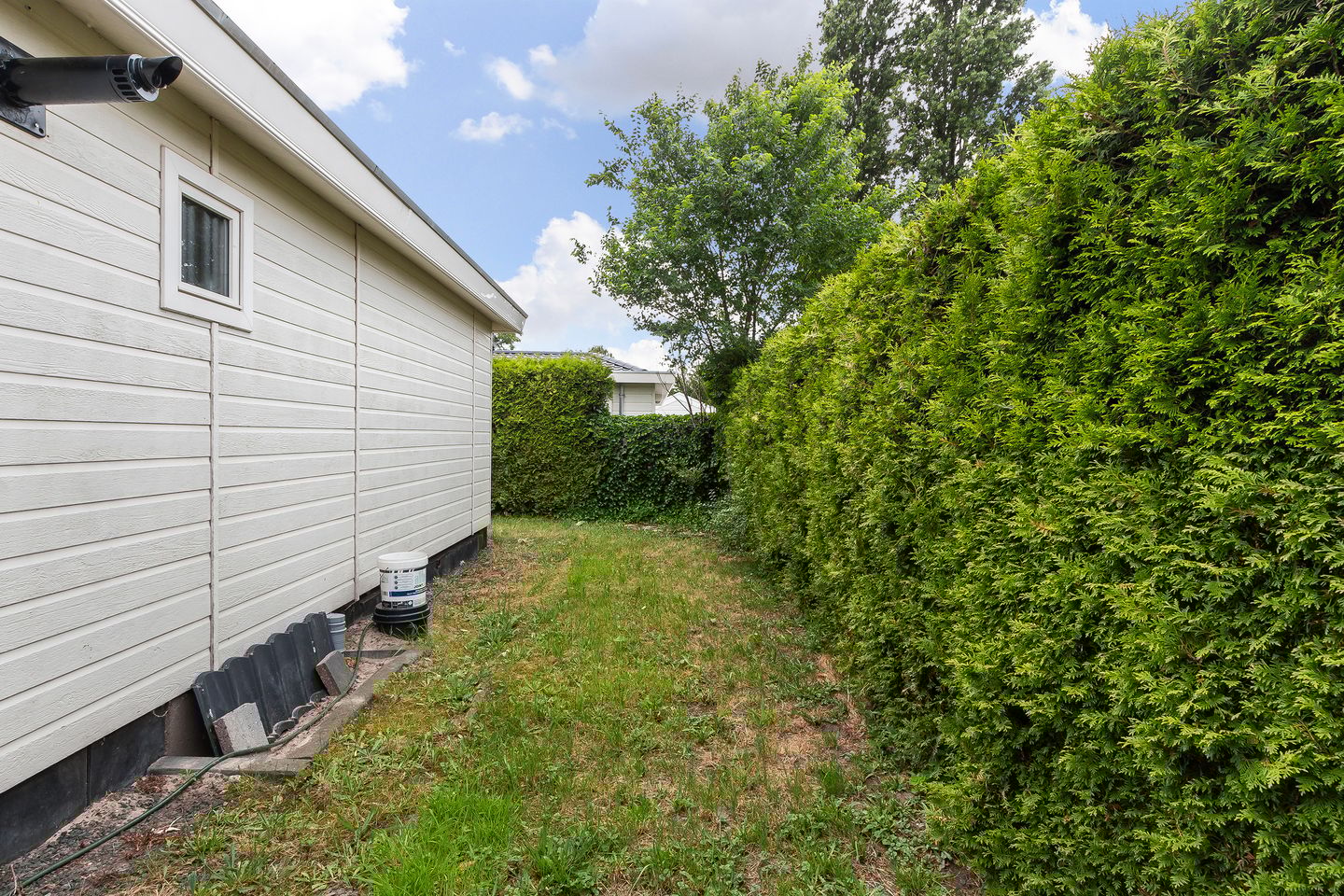 Foto 10 van Rijksstraatweg 186-471