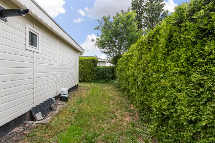 Foto 10 van Rijksstraatweg 186-471