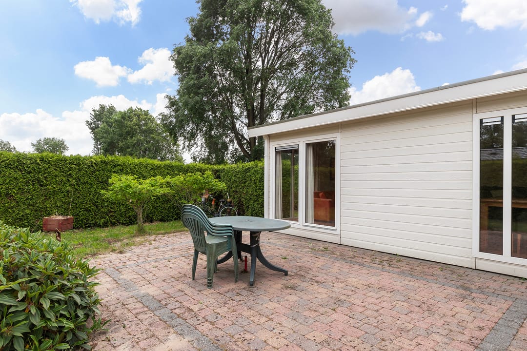 Foto 11 van Rijksstraatweg 186-471