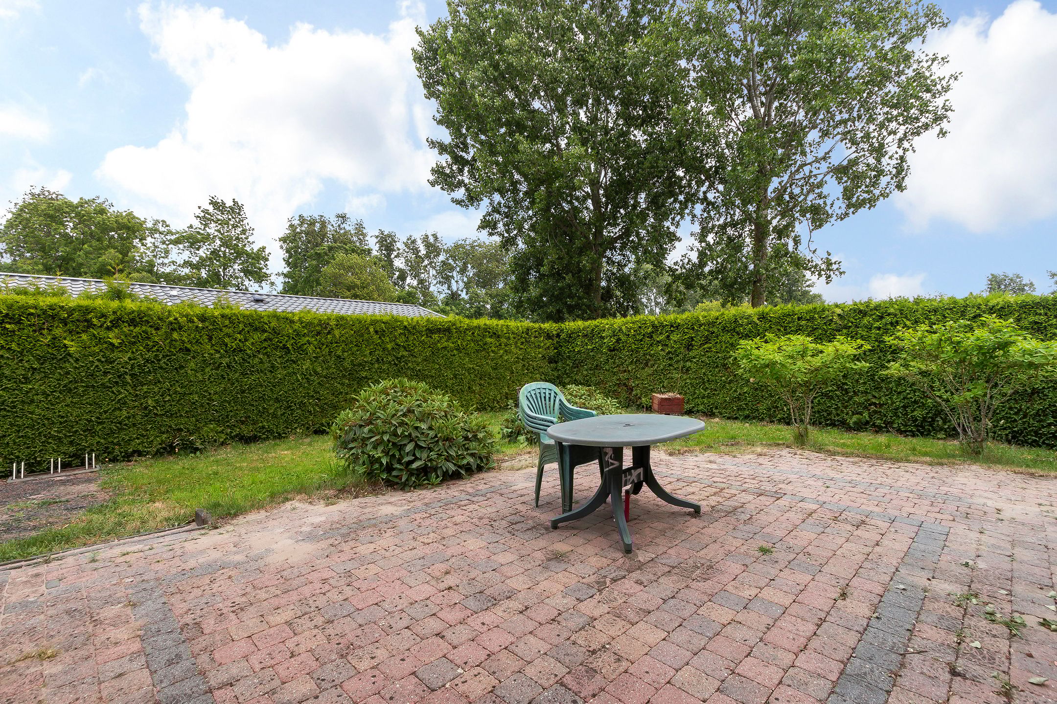 Foto 12 van Rijksstraatweg 186-471