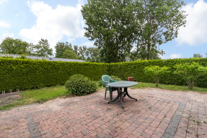 Foto 12 van Rijksstraatweg 186-471