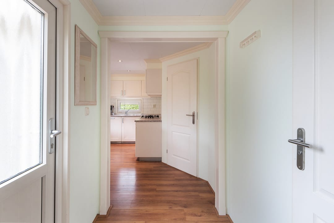 Foto 13 van Rijksstraatweg 186-471