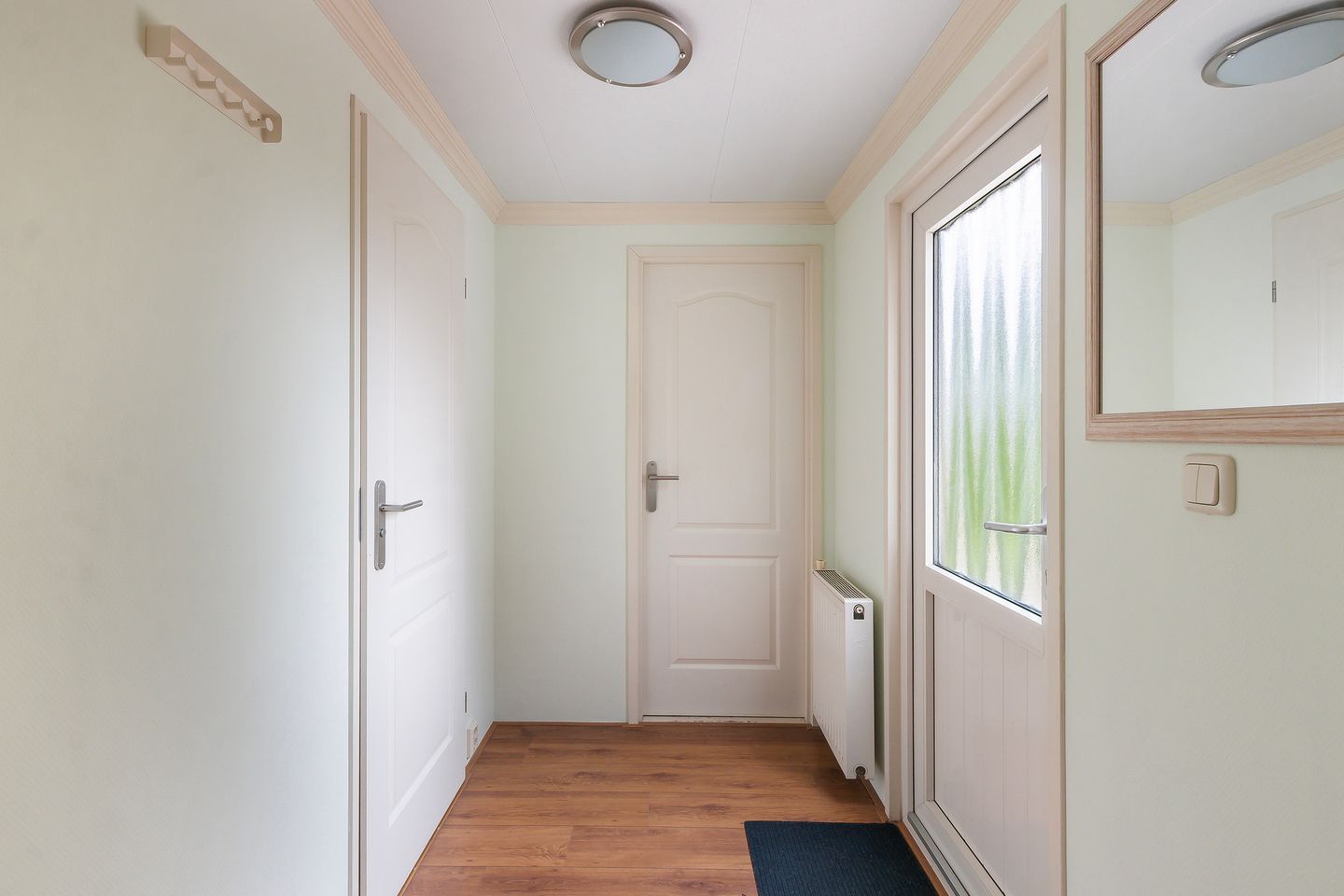 Foto 14 van Rijksstraatweg 186-471