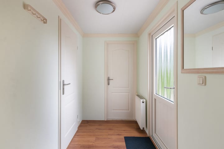 Foto 14 van Rijksstraatweg 186-471