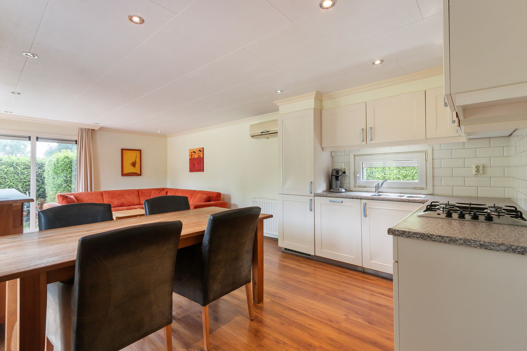 Foto 15 van Rijksstraatweg 186-471