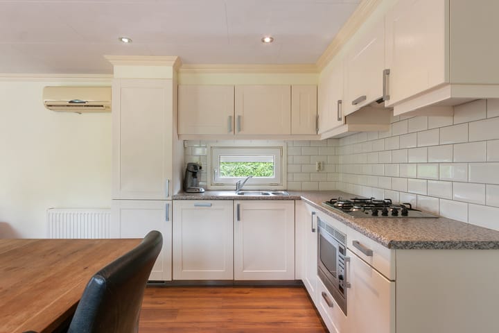 Foto 16 van Rijksstraatweg 186-471