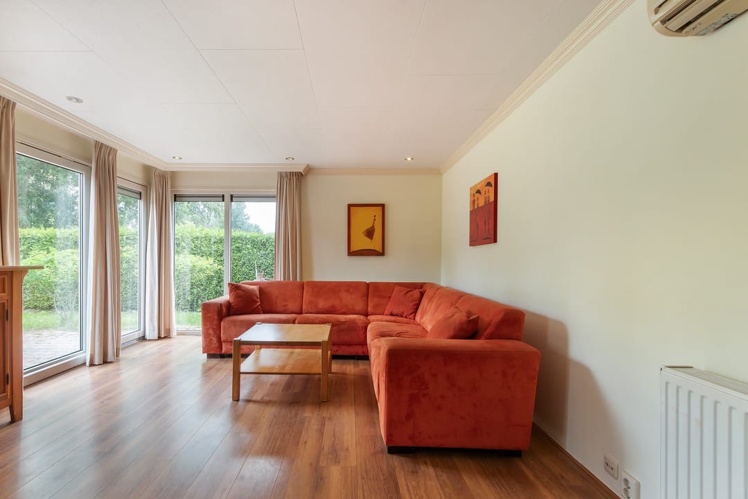 Foto 17 van Rijksstraatweg 186-471