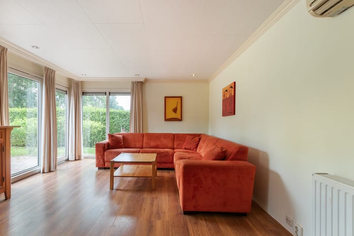 Foto 17 van Rijksstraatweg 186-471