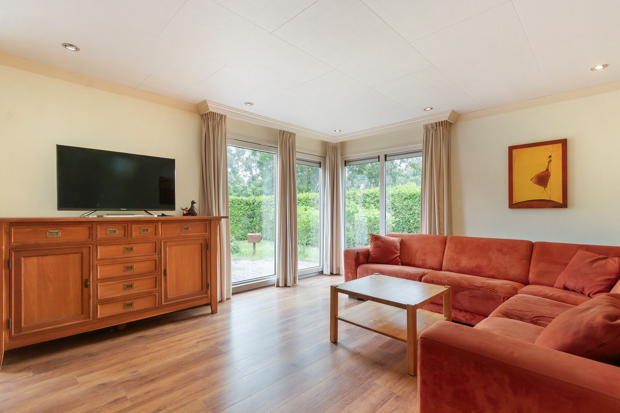 Foto 18 van Rijksstraatweg 186-471