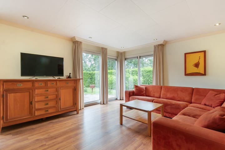 Foto 18 van Rijksstraatweg 186-471