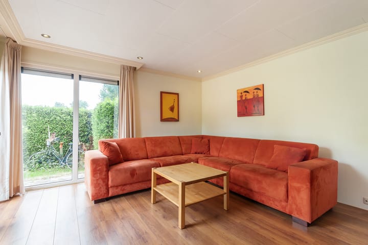 Foto 19 van Rijksstraatweg 186-471