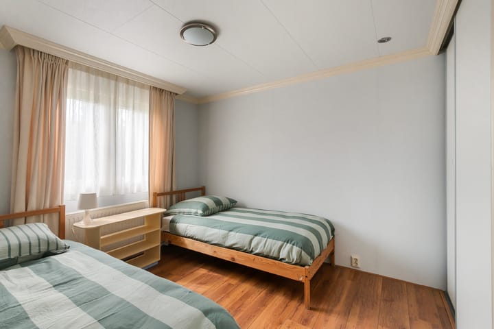 Foto 21 van Rijksstraatweg 186-471