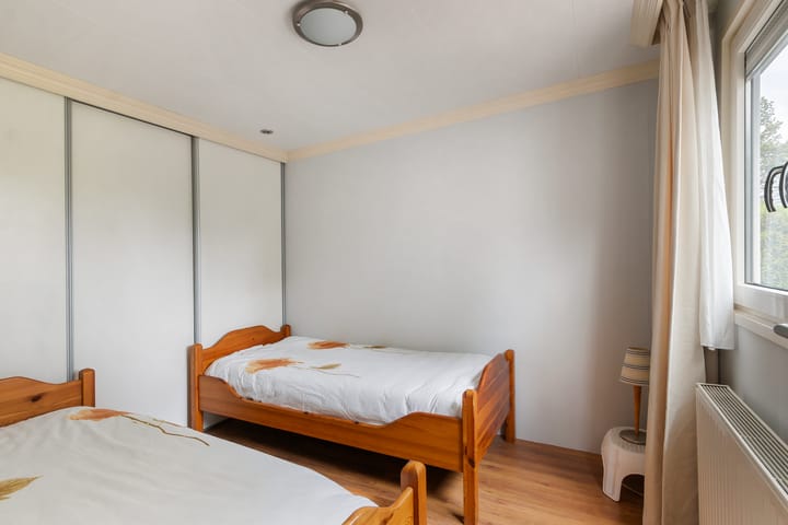 Foto 22 van Rijksstraatweg 186-471