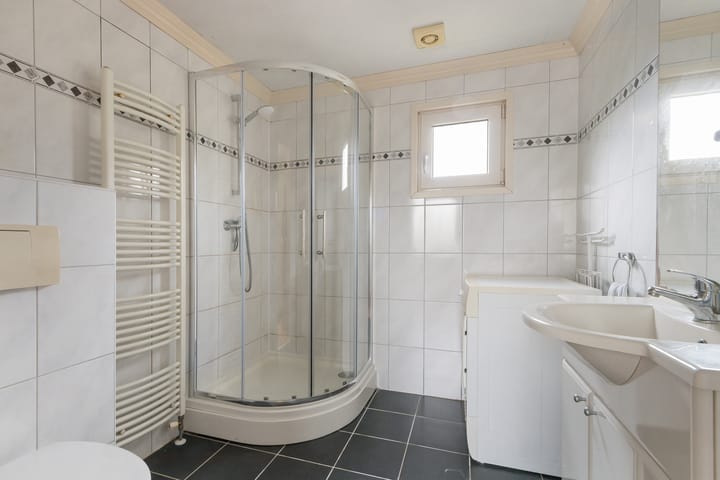 Foto 23 van Rijksstraatweg 186-471