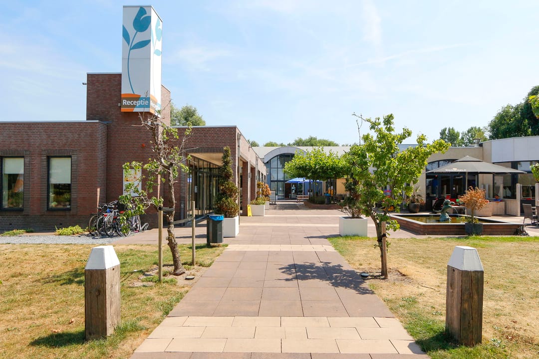 Foto 26 van Rijksstraatweg 186-471