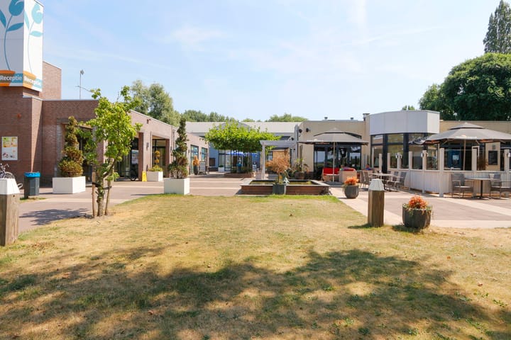 Foto 27 van Rijksstraatweg 186-471