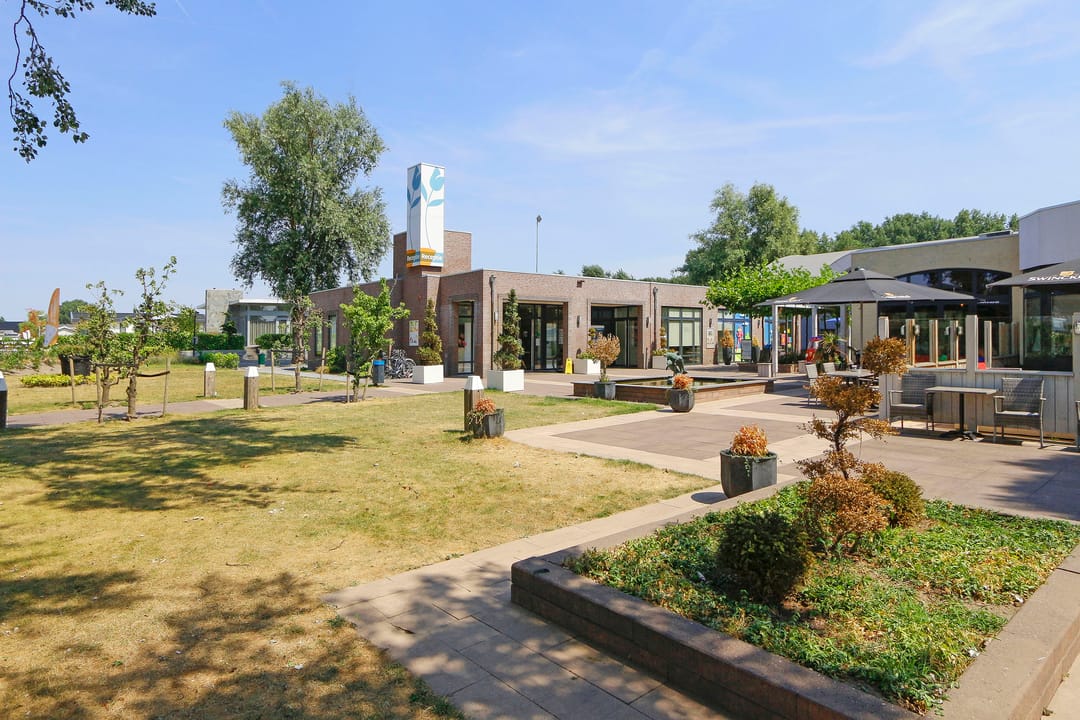 Foto 28 van Rijksstraatweg 186-471