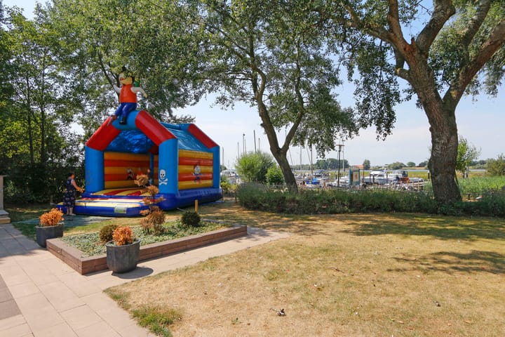 Foto 29 van Rijksstraatweg 186-471