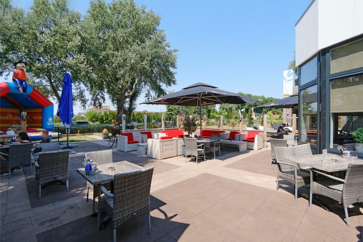 Foto 31 van Rijksstraatweg 186-471